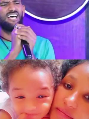 A post by @mahigelshre_1 on TikTok caption: #duet with @70 እንደርታ 