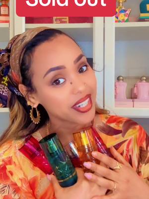 A post by @beeteg on TikTok caption: #ethiopian_tik_tok #habeshatiktok #yenekonjo  #ethiopianmotivation  #tigraytiktok #amharatiktok #oromotiktok#CapCut fa #bathandbodyworks #fragrance #perfumetiktok #bathandbodyworksdupe