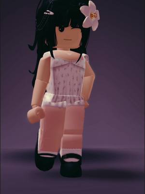 A post by @flowers_girl.0w0 on TikTok caption: ребятки ,кто рисует арты💐??#roblox #рекомендации #рек #реки #flowersgirl0w0 