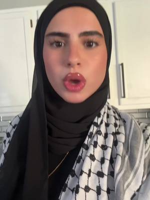 A post by @taluuhhh on TikTok caption: falastiniii🇵🇸🇵🇸🇵🇸