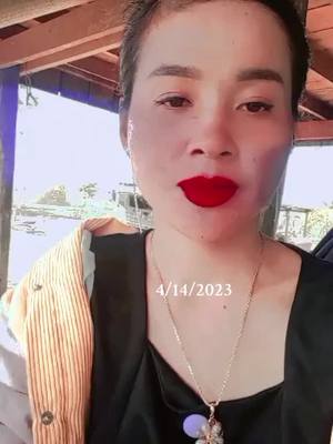 A post by @user324712686 on TikTok caption: #ថ្ងៃនេះ 