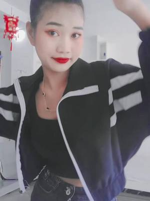 A post by @dhfjxgghhxhjhgjjxjhufbnn on TikTok