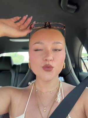 A post by @marylouandsecrets on TikTok