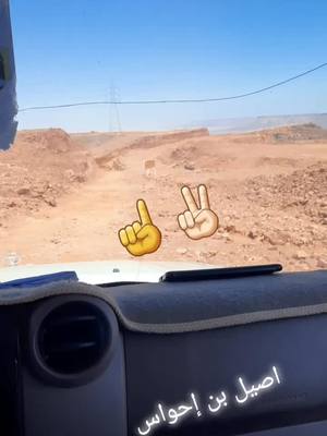 A post by @asllahwas on TikTok caption: #ليبيا_مصر_تونس_المغرب_الخليج  #foryoupage #fypシ #foryou #اكسبلورexplore 