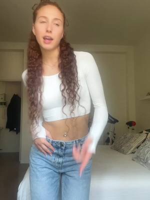 A post by @alicee.favaroo on TikTok