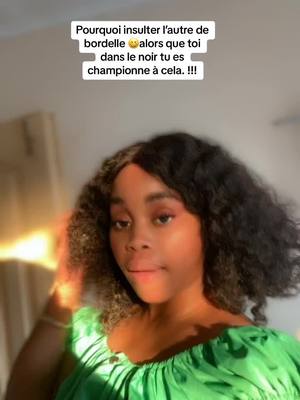 A post by @candyb224 on TikTok