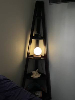 A post by @ledkingdom on TikTok caption: #ledlights #led #foryou 