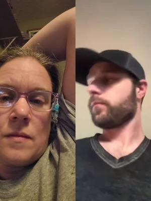 A post by @princess_d_23 on TikTok caption: #duet with @James  Schneider #Duet #MamaMels #monatmarketpartner #mistyfight #ladonnastrong🤍 #⚔️Rebel_Wolfpack_Cr3w🐺 #💙⚘️LegendsNeverDie⚘️💙 #positive_rejects 