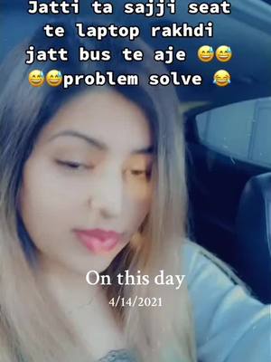 A post by @tiavancouver7 on TikTok caption: #onthisday 