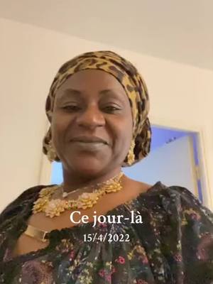 A post by @nefertiitinafariti on TikTok caption: #cejour-là 