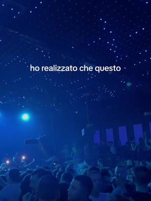 A post by @chiaraacastello on TikTok caption: indescrivibile…💕