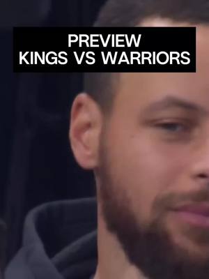 A post by @jumpballfr on TikTok caption: Qui va partir en vacances, Kings ou Warriors ? #nba