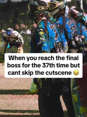 A post by @hkarmy on TikTok caption: If you remembee this song then you’re too old to be on TikTok 👀😂 #fyp #foryou #viral #trending #paintball #GamingOnTikTok 