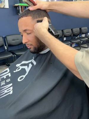 A post by @marvin_thebarber on TikTok caption: 📲Book your appointment, link in bio. 🏆# 1 𝗕𝗮𝗿𝗯𝗲𝗿𝘀𝗵𝗼𝗽 in Coral Springs, FL 📍6280 W Sample Rd Unit 207B   Coral Springs, FL 33067⁣ #fadeoftheart #goodvibesonly #wherehairbecomesart #barbers #barbershop #barbershopconnect  #coralsprings #browardbarbers #floridabarbers #miamibarbers #celebritybarber #lasolas #andis #wahl #babyliss #stylecraft #fortlauderdale #bocaraton #bestbarbershopinbroward #newyorkbarbers #texasbarbers #calibarbers #atlantabarbers #coralspringsbarber #parklandbarber #bocaratonbarber #coconutcreekbarber 