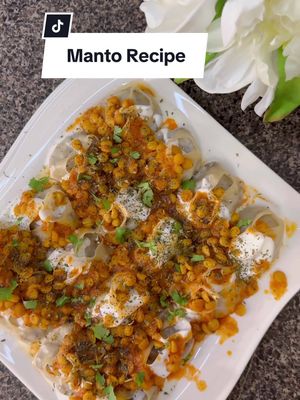 A post by @mysoulnm on TikTok caption: Manto Recipe 😋 طرز تهيه منتو  #l #viral #viralvideo #viraltiktok #fyp #afghanistan🇦🇫 #afghanwomen #foods #qurootirecipe #mashpulaorecipe #ash #icecoffee #lasagna #shorba #lasagnarecipe #icecream #cakerecipe #cocanutcake #qabuli #uzbekpulao #raisincake #cakerecipe #pancakerecipe #pancakes #pancake #chickenkarahi #burgerafghani #alooopakore #pakawrakachalo #creamrolls #creamrollrecipe #پکوره #پکوره_کچالو_خیلی_خوشمزه😋 #پکوره_کچالو #برگر_افغانی #كوفته #کربم_رول 