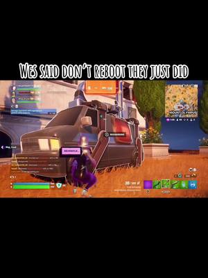 A post by @maddiibaddii0 on TikTok caption: 👀.   #typeshi #fyp #wearegamerz #family #funnyvideos #fortniteclips #foryoupage #fortnite @💦🧸TeddyEatsThick🤤Vulvas🧸💦 @S E B B Y 