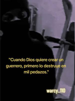 A post by @welacademypro on TikTok caption: 🥷🏻👹 #somosbando👺 #siemprebandoblack💯🖤 #bandoblack🖤 #reydelbando🚩🚩🥷🏽 #🥷🏻👹 #fypシ゚viral #paratiiii #somosbandidos👹 