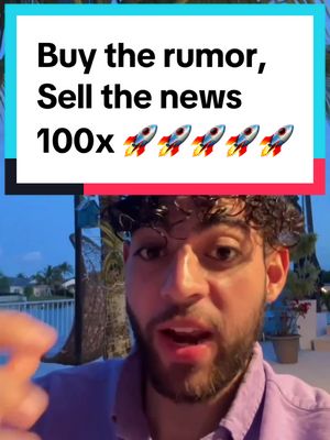 A post by @cryptopromos on TikTok caption: Big opportunity to make bank 💰 #bitcoin #crypto #finance #money #btc #cryptocurrency 