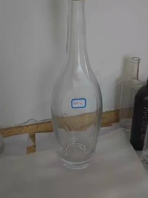 A post by @rmtglassbottle_factory on TikTok caption: glass bottle from Rumeate! #glass bottle #glass bottle factory#bottle manufacturer #glass bottle factroy #glass containers #bottle #glass bottle#Champagne bottle