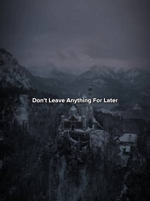 A post by @millionaire.aesthetic on TikTok caption: Take Action Now 🫡 #motivation #mindset #mentality 