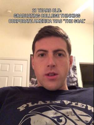 A post by @jonjfarb on TikTok caption: Real estate is the reason I have what I have today, but it wouldn’t have been possible for me without a job to start building the side hustle. It’s easy to say quit your job and start investing but the truth is, it’s way easier to invest while you have a job and can fund your side hustle. It took a few years of small sacrifice for a major improvement: 1. No boss 2. No dress code 3: Flexible schedule 4. Travel full time 5. Financial security It’s not easy but it’s not complicated either. #realestate #realestateinvesting #finance #travel #travellife