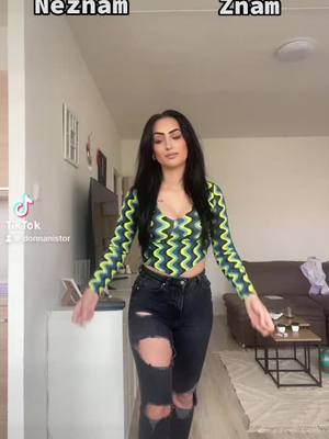 A post by @donnanistor on TikTok caption: Jasne ze znam všechny 😂❤️❤️❤️