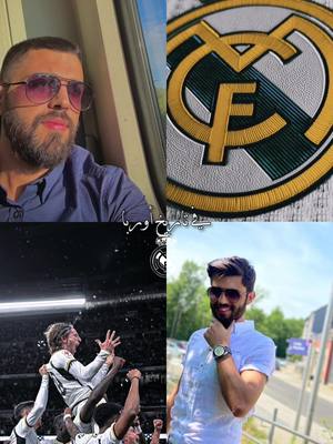 A post by @dangr_gm on TikTok caption: #CapCut #dangar_gm #viral #realmadrid #eseen #☠️ #❤️ 