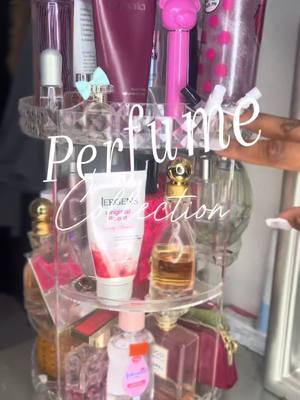 A post by @jewel_cherry on TikTok caption: Most complemented Fragrances every women needs 🫦  Who agrees? 👀  #fraganes #perfume #chanel #jimmychoo #burberry #jewelcherry #purfumecollection #fragrances #goodperfume #goodfragrances #perfumetiktok #perfumecollection #chanelperfume #explore #jimmychoo 