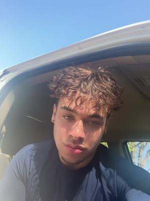 A post by @braxtonmoore_ on TikTok caption: Hit da gymy