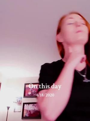 A post by @_tacticalbarbie_tm on TikTok caption: #onthisday 