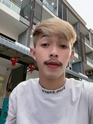 A post by @boythai89 on TikTok caption: 🫣#12345678910_vin ##ដៃគូបង់ប្រាក់💰💸 