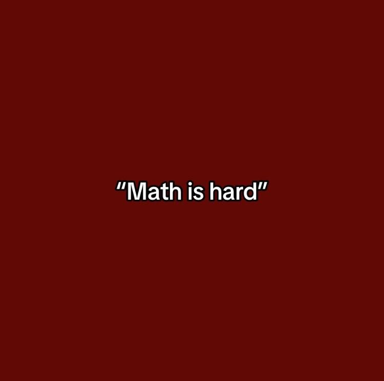 A post by @thoughts_abt_red on TikTok caption: #fyp#redthoughts#him#her#viral#blowthisup#bf#gf#math#hard#ineedyou#innocent#fyp#fyp 