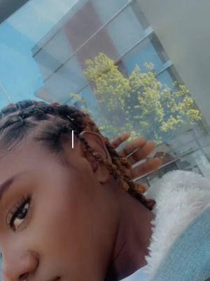 A post by @confifiii_ on TikTok caption: ✨🥰🥰 #CapCut #fyp #trend #pourtoi 