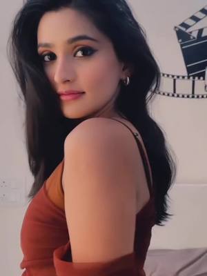 A post by @shahjadiyarani on TikTok caption: Rukiyeh #shahjadiyarani for you