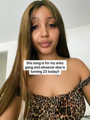 A post by @pinkpantheress on TikTok caption: I LOVE Y’all THIS SONG IS SOO DEDICATED TO Y’ALL COMING OUT SOON #fyp #music im too drunk for this 