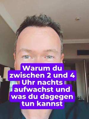 A post by @gravescoaching on TikTok caption: #stress #abnehmen #cortisol #gesundheit 