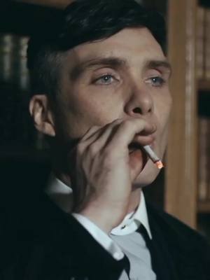 A post by @shelbybrother05 on TikTok caption: I like the way you kiss me#kiss #me #tommyshelby #edit #peakyblinders #tigreshelby #fyp #fy #viral 