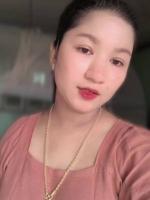 A post by @chuu511 on TikTok caption: #ရောက်ချင်တဲ့နေရာရောက်ကွာ😍🤗🤗😅😅 #onthisday #ရောက်စမ်းfypပေါ်😒myanmartiktok 