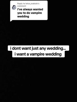 A post by @_wedding_requests_ on TikTok caption: Replying to @letso_makolo #fyp #weddingtiktok #weddingplanner #weddingcake #weddingdecor #weddings #weddingideas #weddingsong #weddingday #wedding #trend #trending #vampire 