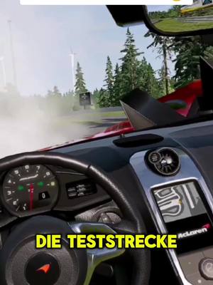 A post by @stekotin_yt2.0 on TikTok caption: #auto #autounfall #autokauf #beamng #beamngcrash #funny #fail #crash 