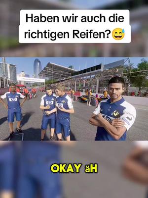 A post by @stekotin_yt2.0 on TikTok caption: #f1 #formel1 #china #maxverstappen #f124 #funny #crash #fail 