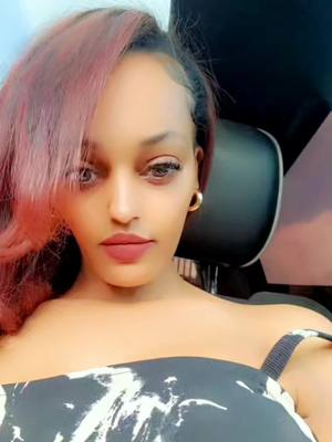 A post by @chichibeatifull15 on TikTok caption: #ethiopian_tik_tok #amharatiktok #💛💣💝💄🔥 