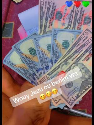 A post by @liline070l on TikTok caption: Wouy Jezu ou benim vre 🤭🤣@Landy♒️♒️♒️ al foulew seum 🤣