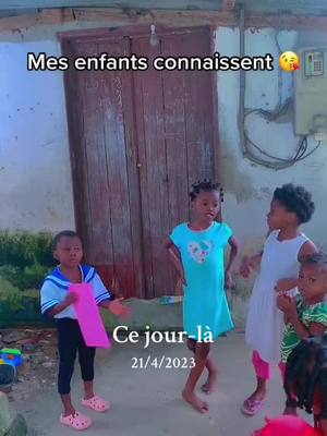 A post by @candyb224 on TikTok caption: #cejour-là 