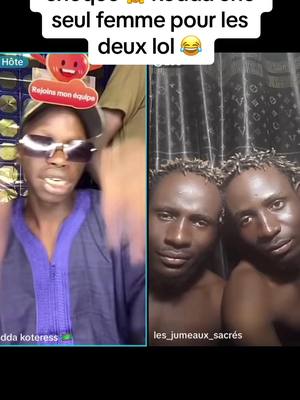 A post by @ladiva13022 on TikTok caption: #fypシ #foryou #fypシ゚viral #koddasall #humur #pourtoi 