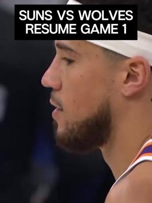 A post by @jumpballfr on TikTok caption: Qui voit les suns passer ? Chaque année ça va être la même chose j'ai l'impression. #Kevindurant #anthonyedwards