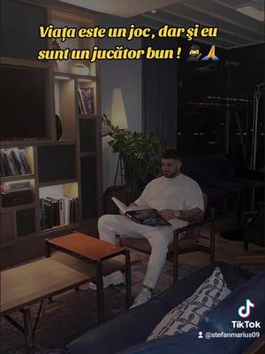 A post by @stefanmarius09 on TikTok caption: #foryou#pentrutine#viata#phoenix#dacă   ✌🥇🤴 