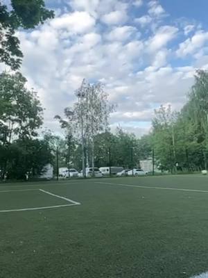 A post by @salim4ik.10 on TikTok caption: #tiktok #fyp #2024 #рекомендации #рек #хабиб #football #shorts #shoots 