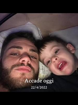 A post by @raffaelerusso247 on TikTok caption: #accadeoggi 