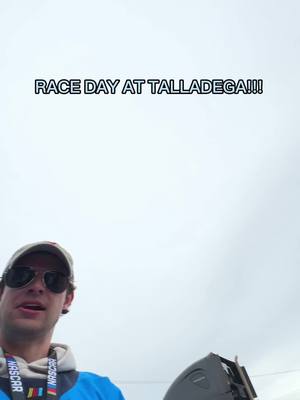 A post by @willblake_ on TikTok caption: 🏎️🏎️🏎️ Vroom  @nascar 